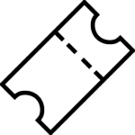 כרטיסים