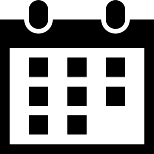 תאריך